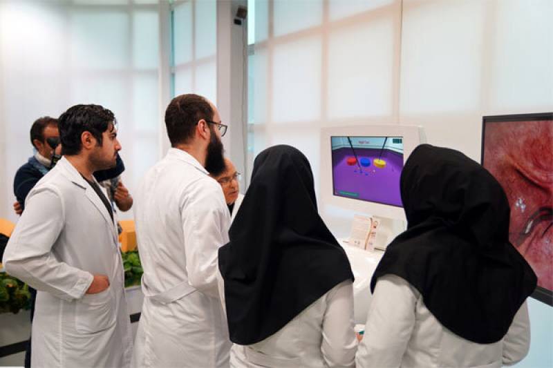 ماموریت‌های شاخص دانشگاه‌های علوم پزشکی در ۱۰ کلان منطقه تعیین شد